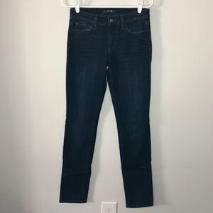 Joes Jeans Straight Leg Jeans in Dixie - Size 27